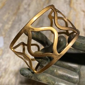 Sizzle by Premier Designs